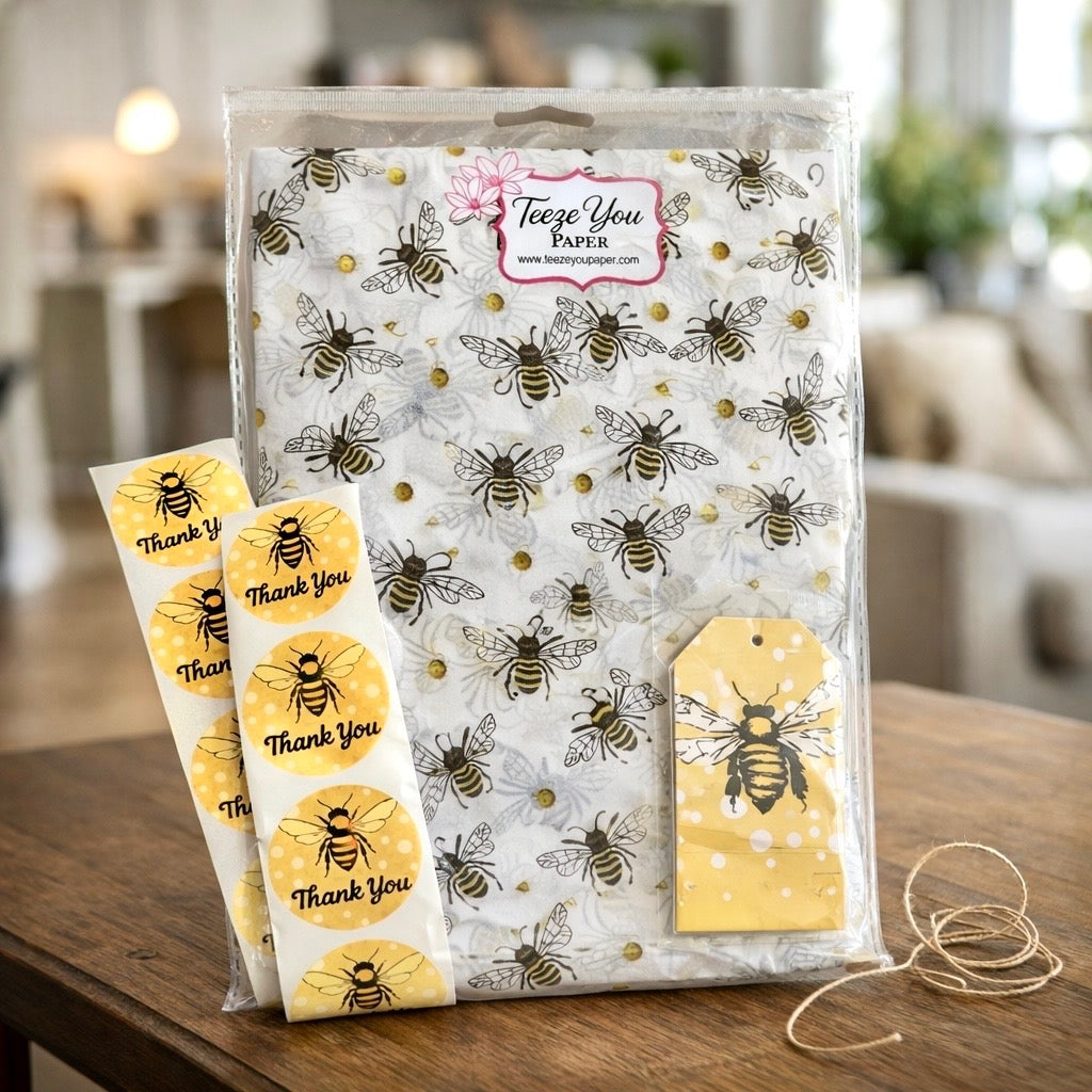 Designer Tissue