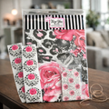 Untamed Roses