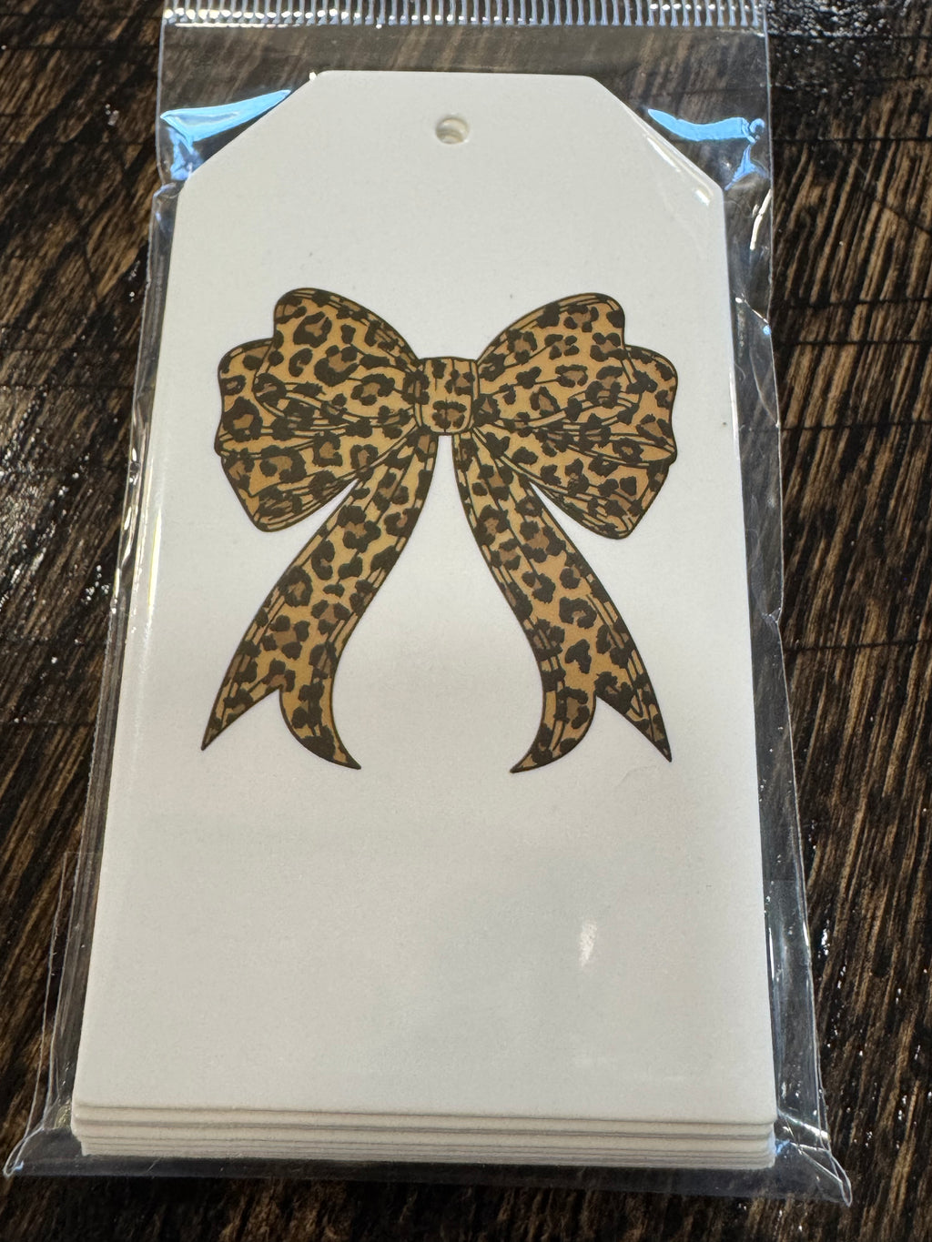 Mocha Mirage