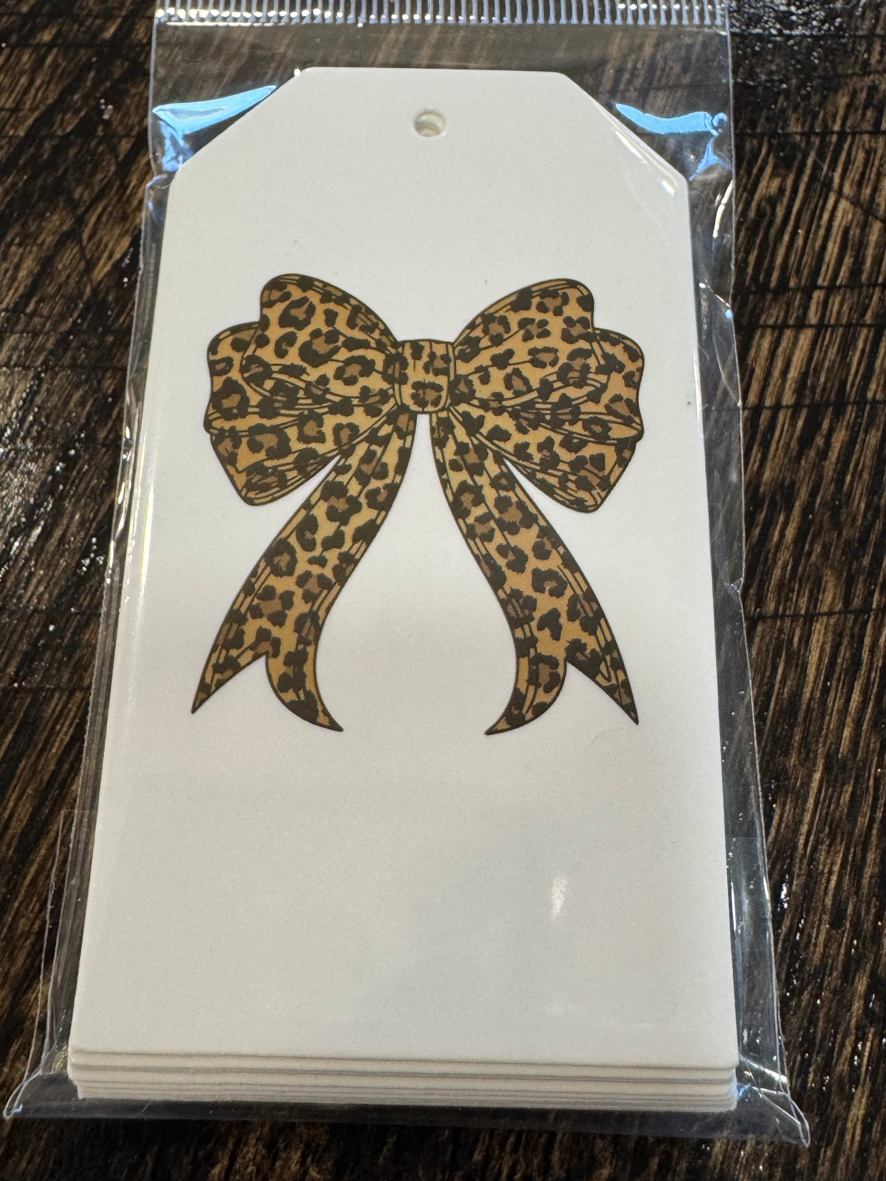 Mocha Mirage