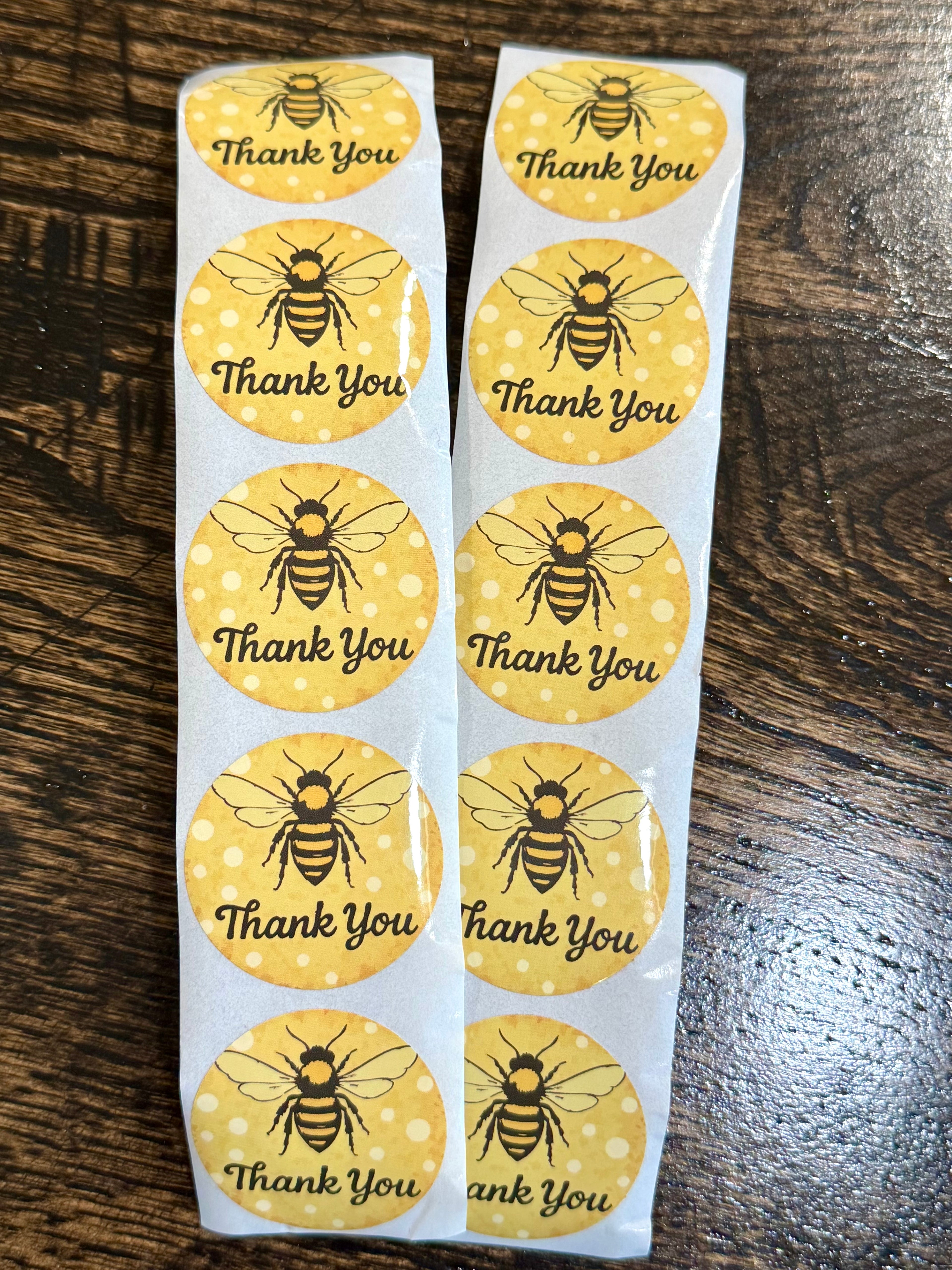 Bee Bliss