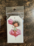 Cupid